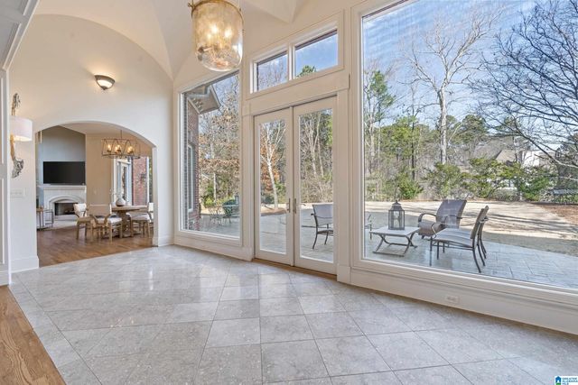 2008 BANEBERRY DRIVE, Hoover, AL 35244