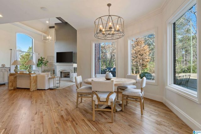 2008 BANEBERRY DRIVE, Hoover, AL 35244