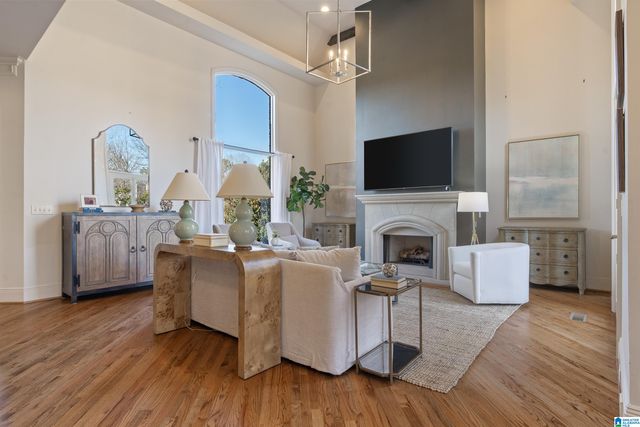 2008 BANEBERRY DRIVE, Hoover, AL 35244