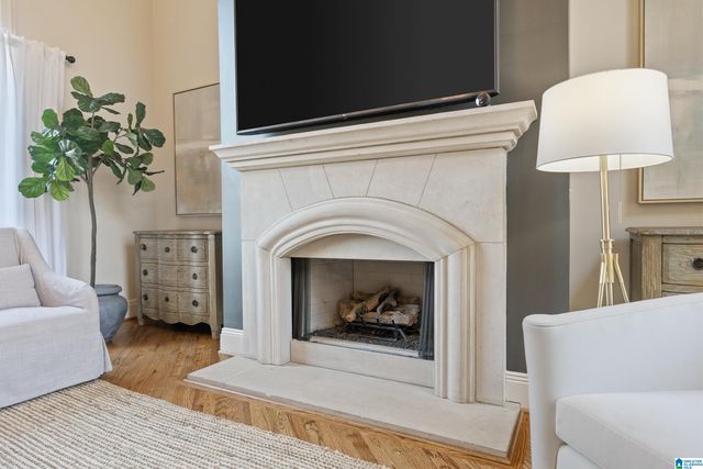 2008 BANEBERRY DRIVE, Hoover, AL 35244