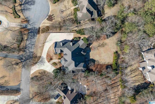 2008 BANEBERRY DRIVE, Hoover, AL 35244