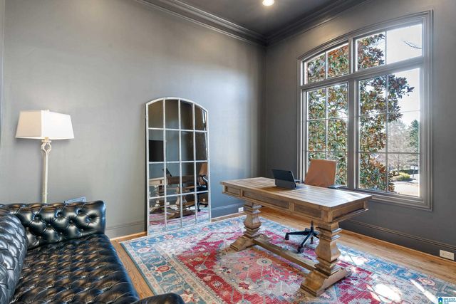 2008 BANEBERRY DRIVE, Hoover, AL 35244