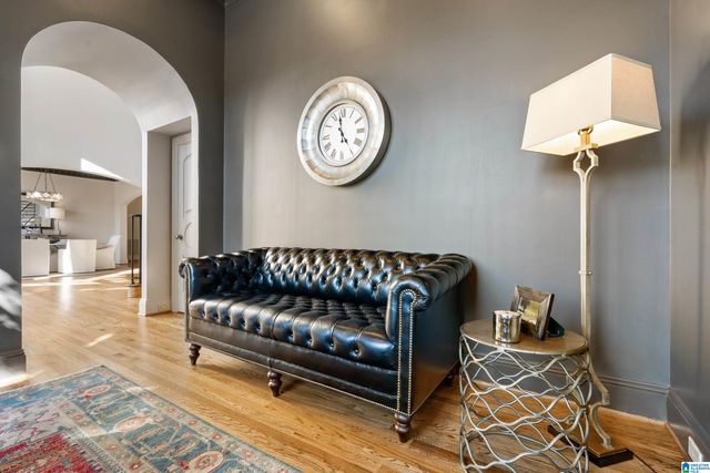 2008 BANEBERRY DRIVE, Hoover, AL 35244