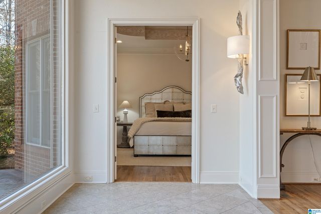 2008 BANEBERRY DRIVE, Hoover, AL 35244