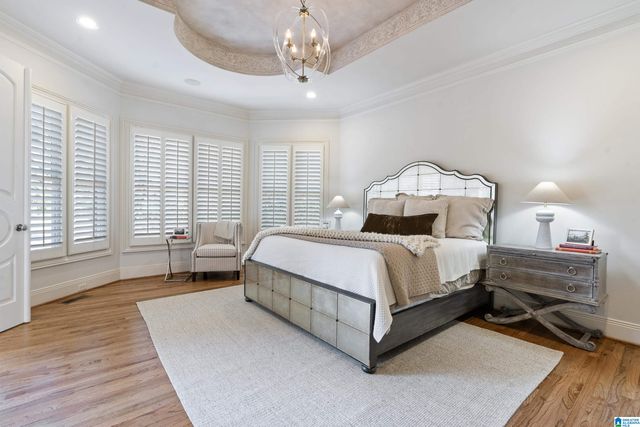 2008 BANEBERRY DRIVE, Hoover, AL 35244