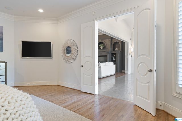 2008 BANEBERRY DRIVE, Hoover, AL 35244