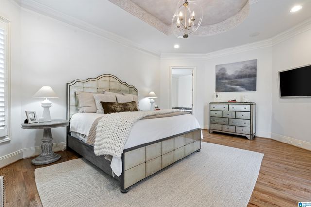 2008 BANEBERRY DRIVE, Hoover, AL 35244