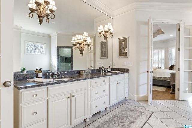 2008 BANEBERRY DRIVE, Hoover, AL 35244