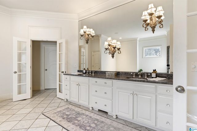 2008 BANEBERRY DRIVE, Hoover, AL 35244