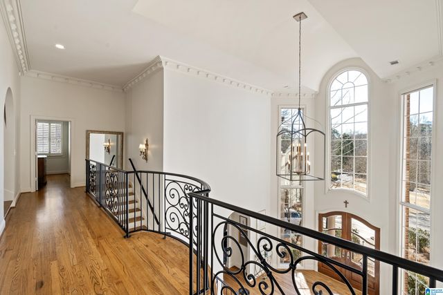 2008 BANEBERRY DRIVE, Hoover, AL 35244