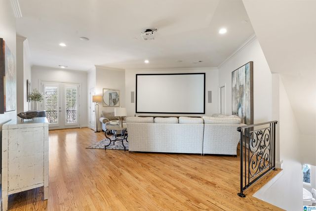 2008 BANEBERRY DRIVE, Hoover, AL 35244