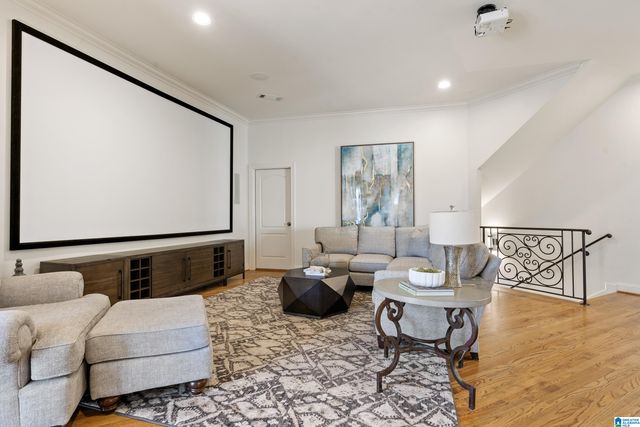 2008 BANEBERRY DRIVE, Hoover, AL 35244