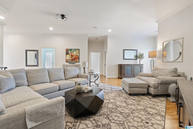 2008 BANEBERRY DRIVE, Hoover, AL 35244