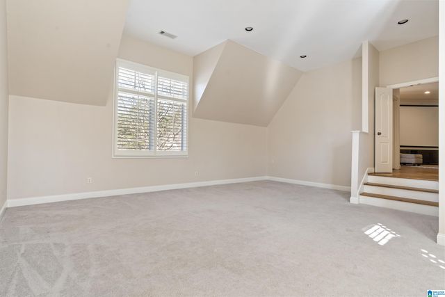 2008 BANEBERRY DRIVE, Hoover, AL 35244