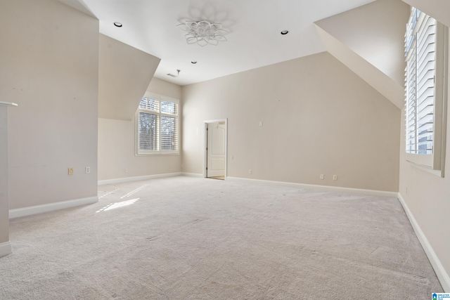 2008 BANEBERRY DRIVE, Hoover, AL 35244