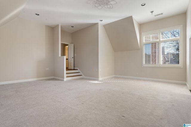 2008 BANEBERRY DRIVE, Hoover, AL 35244