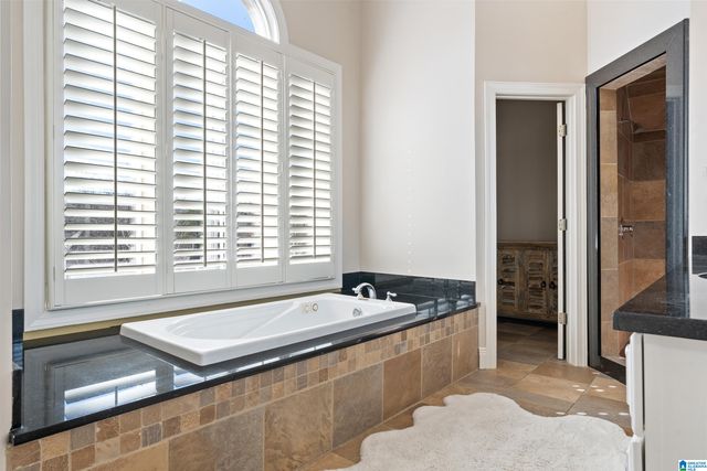 2008 BANEBERRY DRIVE, Hoover, AL 35244