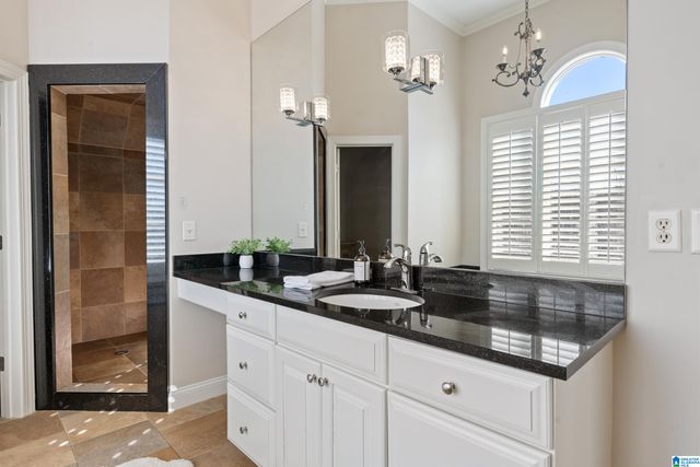 2008 BANEBERRY DRIVE, Hoover, AL 35244