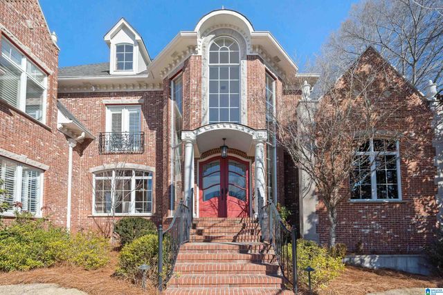 2008 BANEBERRY DRIVE, Hoover, AL 35244