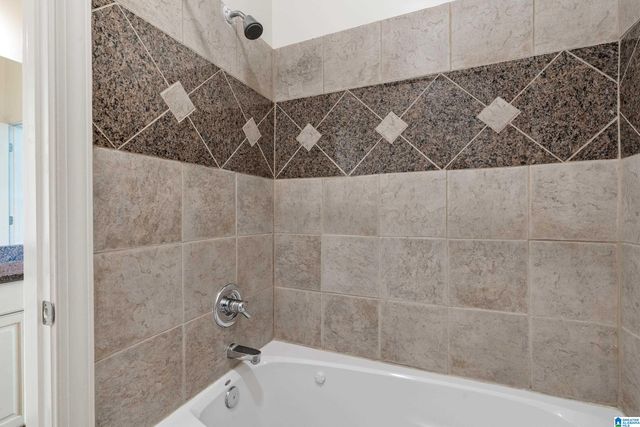 2008 BANEBERRY DRIVE, Hoover, AL 35244