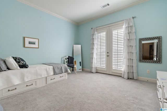 2008 BANEBERRY DRIVE, Hoover, AL 35244