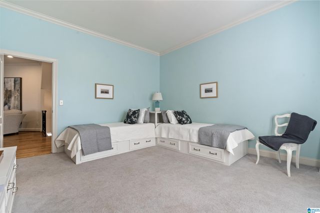 2008 BANEBERRY DRIVE, Hoover, AL 35244