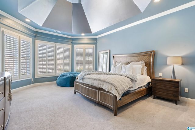 2008 BANEBERRY DRIVE, Hoover, AL 35244