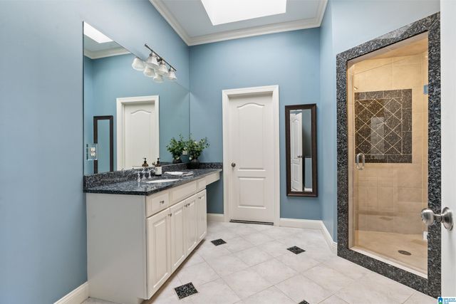 2008 BANEBERRY DRIVE, Hoover, AL 35244