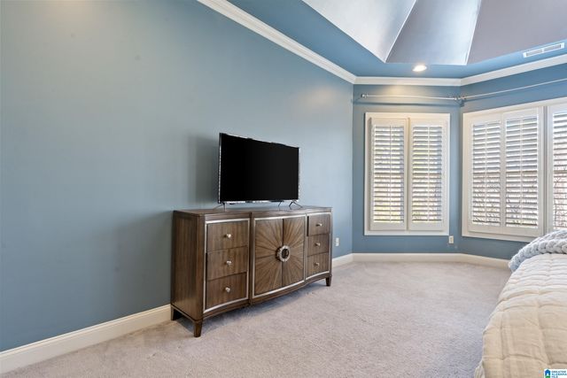 2008 BANEBERRY DRIVE, Hoover, AL 35244