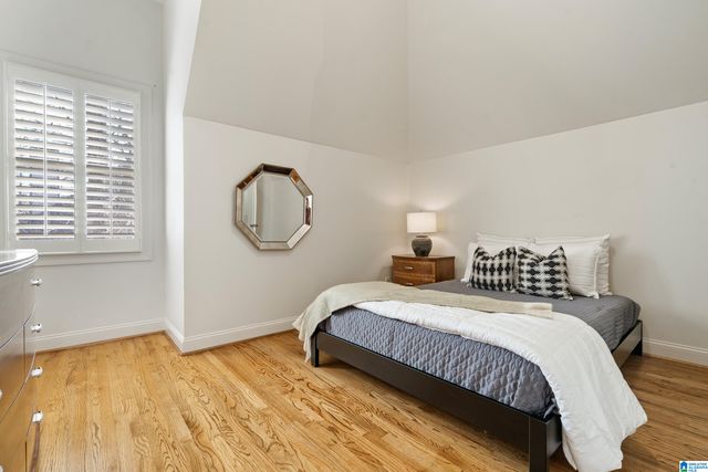 2008 BANEBERRY DRIVE, Hoover, AL 35244