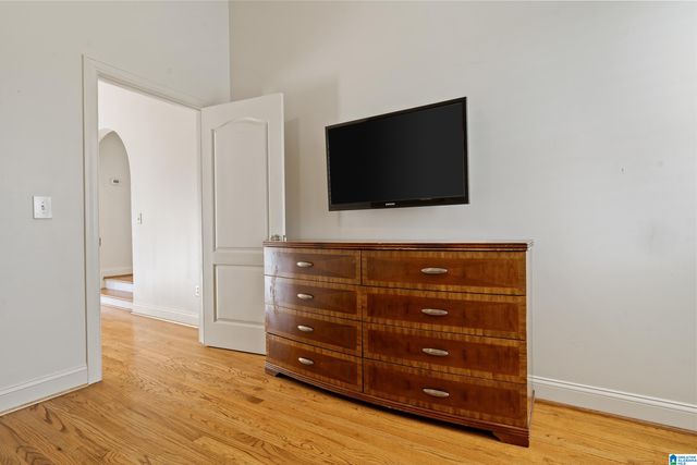 2008 BANEBERRY DRIVE, Hoover, AL 35244