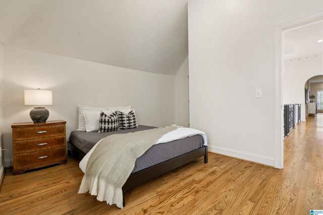 2008 BANEBERRY DRIVE, Hoover, AL 35244