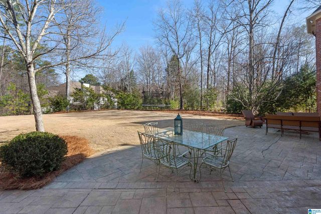 2008 BANEBERRY DRIVE, Hoover, AL 35244