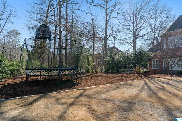 2008 BANEBERRY DRIVE, Hoover, AL 35244