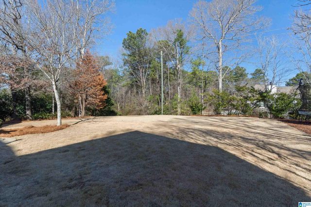 2008 BANEBERRY DRIVE, Hoover, AL 35244