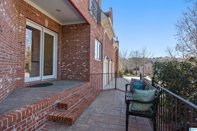 2008 BANEBERRY DRIVE, Hoover, AL 35244