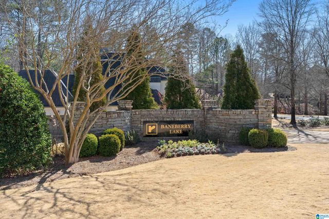 2008 BANEBERRY DRIVE, Hoover, AL 35244