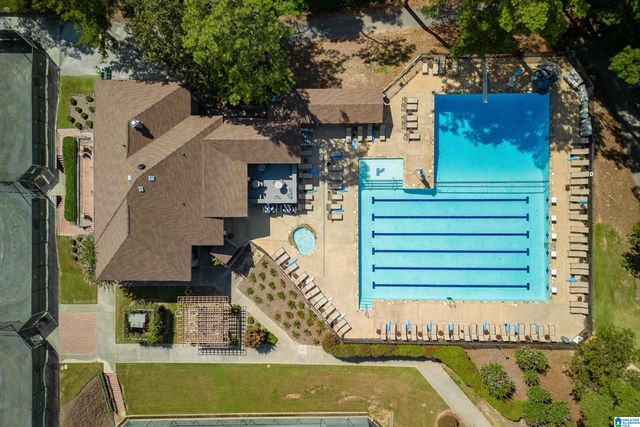 2008 BANEBERRY DRIVE, Hoover, AL 35244