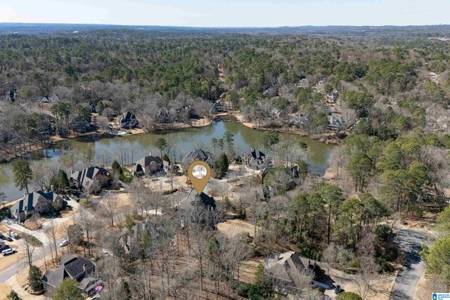 2008 BANEBERRY DRIVE, Hoover, AL 35244