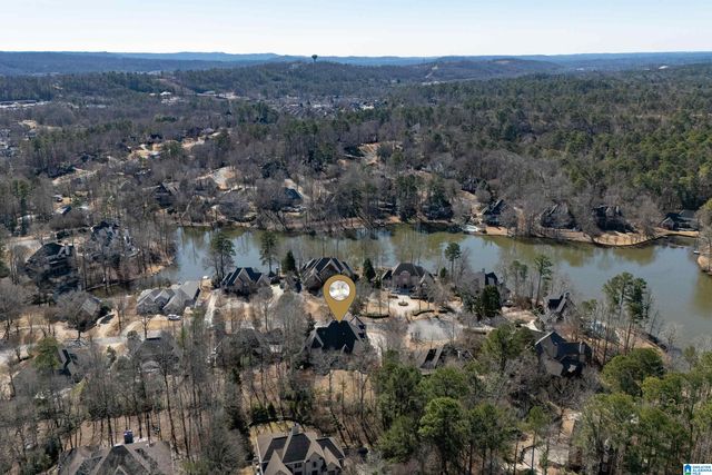 2008 BANEBERRY DRIVE, Hoover, AL 35244