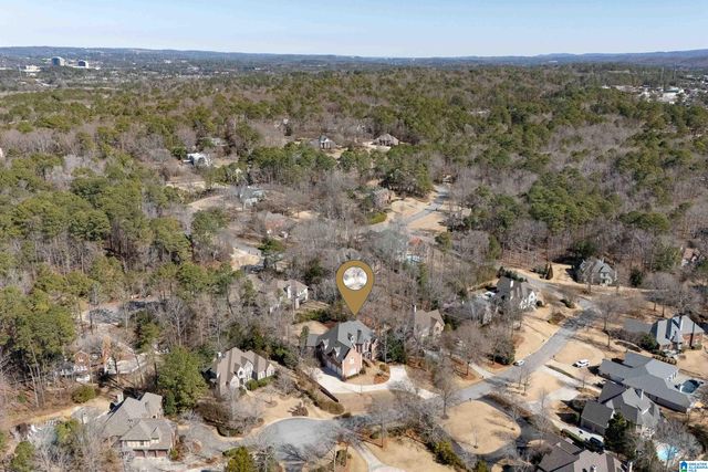 2008 BANEBERRY DRIVE, Hoover, AL 35244