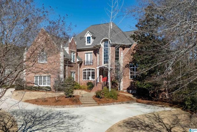 2008 BANEBERRY DRIVE, Hoover, AL 35244