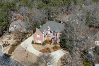 2008 BANEBERRY DRIVE, Hoover, AL 35244