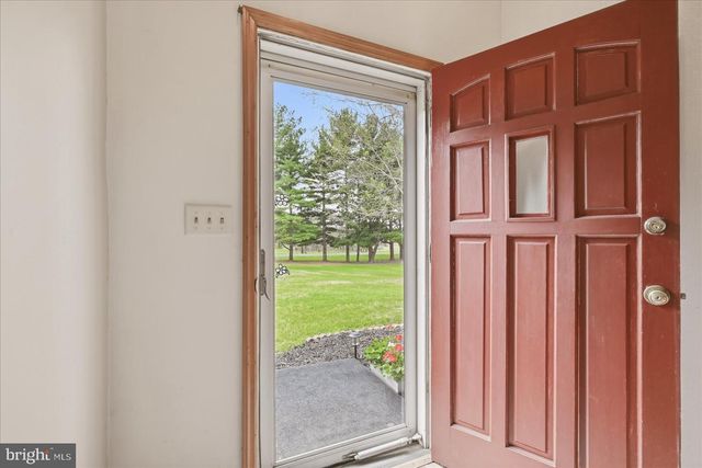 2755 ALLEN RD, Berryville, VA 22611
