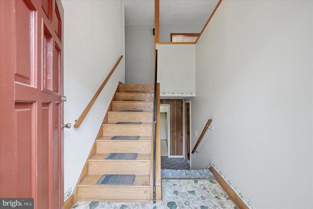 2755 ALLEN RD, Berryville, VA 22611