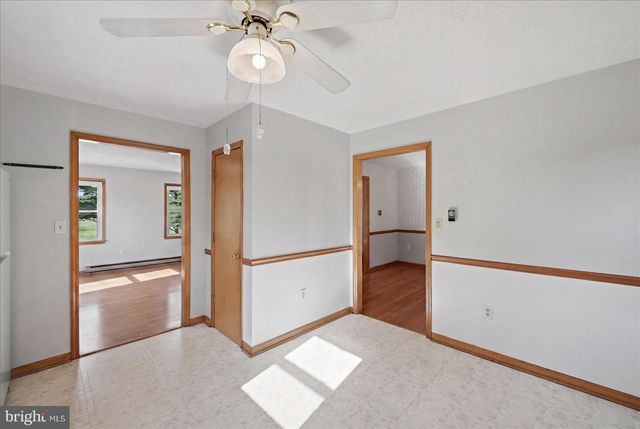 2755 ALLEN RD, Berryville, VA 22611