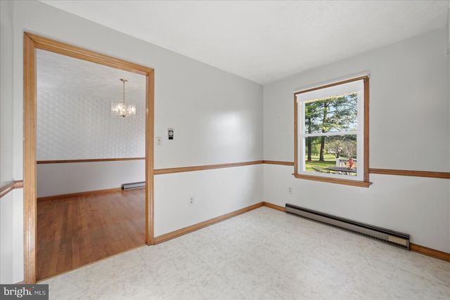 2755 ALLEN RD, Berryville, VA 22611