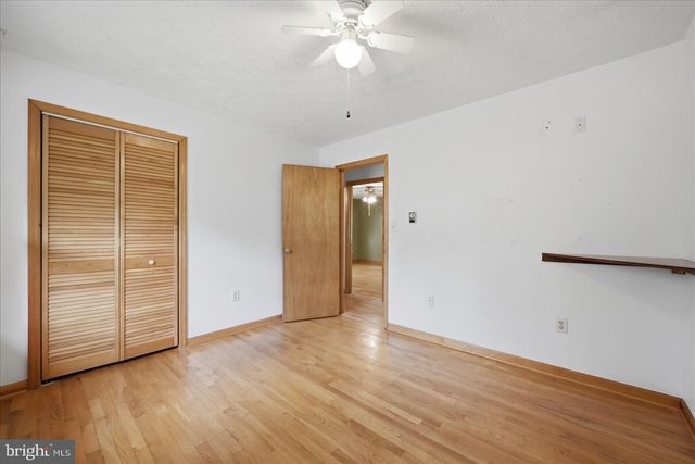2755 ALLEN RD, Berryville, VA 22611