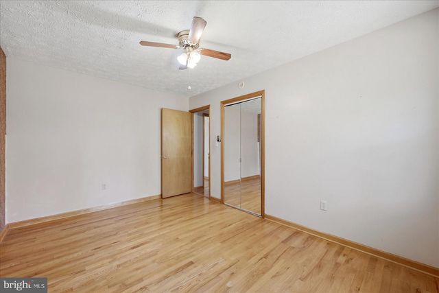 2755 ALLEN RD, Berryville, VA 22611