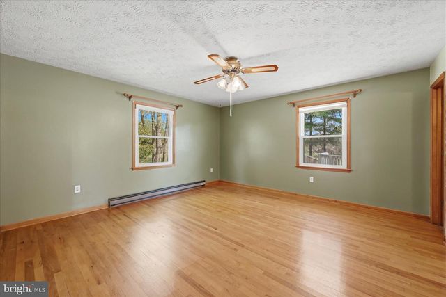 2755 ALLEN RD, Berryville, VA 22611